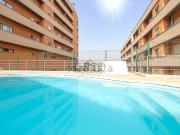 Apartamento, Valongo