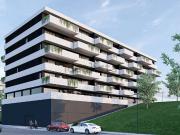 Apartamento, Valongo