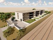 Apartamento, Valongo