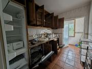 Apartamento, Valongo