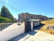 Apartamento, Valongo