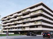 Apartamento, Valongo