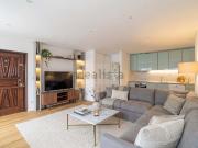 Apartamento, Valongo