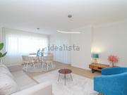 Apartamento, Valongo