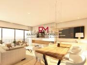 Apartamento, Valongo