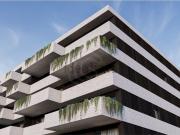 Apartamento, Valongo