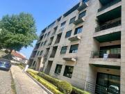 Apartamento, Valongo