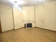 Apartamento, Valongo