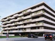 Apartamento, Valongo