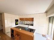 Apartamento, Valongo