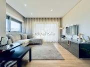 Apartamento, Valongo