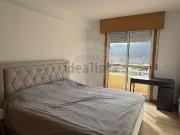 Apartamento, Valongo