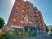 Apartamento, Valongo