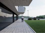 Apartamento T3, Valongo, Valongo | BPI Expresso Imobiliário