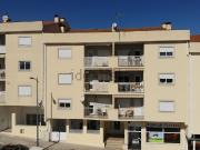 Apartamento, Valpaços