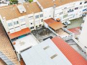 Apartamento, Valpaços