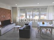 Apartamento, Valpaços