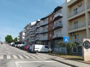 Apartamento, Valpaços