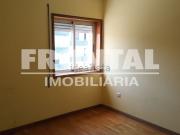 Apartamento, Valpaços