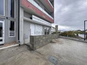 Apartamento, Valpaços