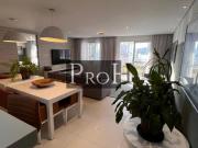 Apartamento Valparaíso Santo André