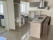 Apartamento Valparaíso Santo André