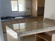 Apartamento Valparaiso Valledupar Apartamento Valparaiso Valledupar