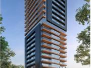 Apartamento Vanguard 2101 | Torres Rs Vanguard, final 01