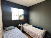 Apartamento, Vapabuçu, Sete Lagoas, MG