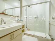 Apartamento varandÃ£o com vista espetacular para Lagoa e...
