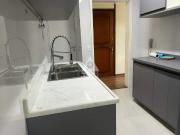 Apartamento varanda 2 dormitórios, 1 suite vaga...