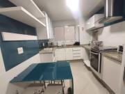 Apartamento varanda gourmet 03 quartos 02 vagas 50 mts...