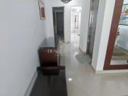 Apartamento varanda gourmet 03 suãtes vista mar 02 vagas...