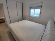 Apartamento varanda gourmet 04 quartos 02 suítes 02...