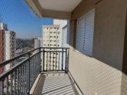 Apartamento Varanda Gourmet 2 Quartos 1 vaga coberta USP...