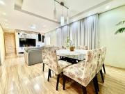 Apartamento varanda gourmet Mandaqui, 3 dormitórios 1...