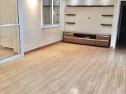 Apartamento varanda gourmet na Vila Guilherme, 4...