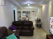 Apartamento Varanda Grill Tatuapé 3 dormitórios 2 vagas
