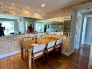 Apartamento \ Varanda Pompéia\ 77 m² \ 3 dormitórios \ 1...