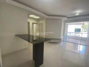 Apartamento Varandas 3 quartos 1st 1 vagas, 87m² Centro...