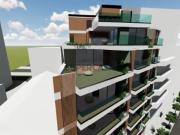 Apartamento T0+1 Vila Nova de Gaia