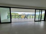 Apartamento, Varandas do Valle, Vale do Sereno, Nova...
