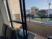 Apartamento, Vargem Grande, Pinhais, PR