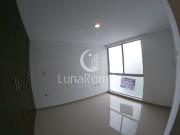 Apartamento Variante La Floresta