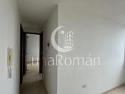 Apartamento Variante La Floresta