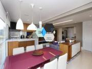 Apartamento, Várzea de Baixo, São Paulo, SP