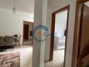 Apartamento, Várzea, Sete Lagoas, MG