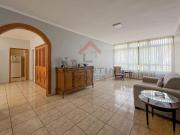 Apartamento Vazado 3 Quartos com Suíte, DCE e Garagem –...