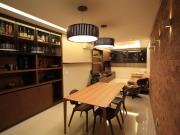 Apartamento Vazado Asa Norte SQN 213 Luxo Reformado