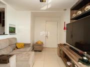 Apartamento Vazado, Reformado e Alto Padrão!